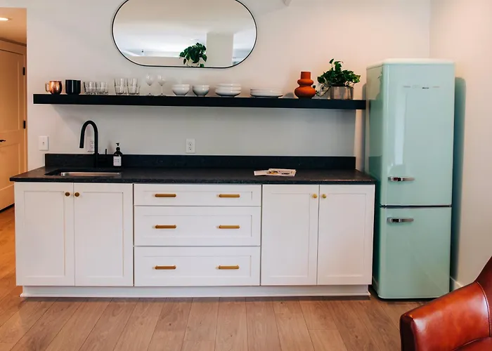 Stellar Suites